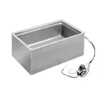 Wells Wells BMW-206RTD Food Warmer