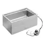 Wells Wells BMW-206STDU Food Warmer