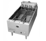 Wells Wells F-1725 Fryer