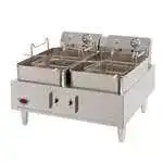 Wells Wells F-30 Fryer