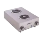 Wells Wells H-115 Hotplate