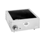 Wells Wells HC-100 Hotplate