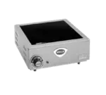 Wells Wells HC-125 Hotplate