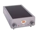 Wells Wells HC-225 Hotplate