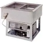 Wells Wells HRCP-7200 Hot/Cold Drop In Unit