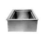 Wells Wells ICP-100 Cold Food Unit