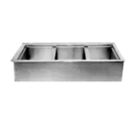 Wells Wells ICP-400 Cold Food Unit