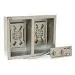 Wells Wells MDW200 Food Warmer