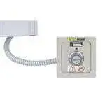 Wells Wells MDW400 Food Warmer