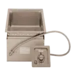 Wells Wells MOD-100TD Food Warmer