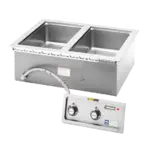 Wells Wells MOD-127TD Food Warmer