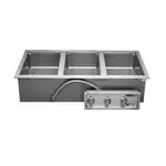 Wells Wells MOD-300D Food Warmer