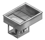 Wells Wells RCP-143 Cold Food Unit