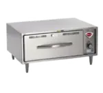 Wells Wells RW-1HD Heavy Duty Warming Drawer Unit