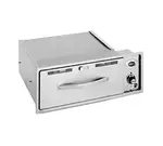 Wells Wells RW-26HD Heavy Duty Food Warming Drawer Unit