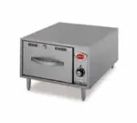 Wells Wells RWN-1 Warming Drawer Unit