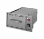 Wells Wells RWN-16 Food Warming Drawer Unit