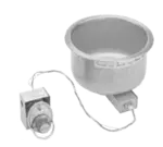 Wells Wells SS-10T Food Warmer