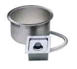 Wells Wells SS-10TDUCI Food Warmer