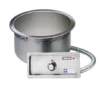 Wells Wells SS-10TDUCIAF Food Warmer