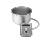 Wells Wells SS-10TU Food Warmer