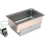 Wells Wells SS-206D Food Warmer