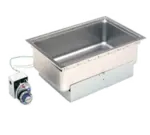 Wells Wells SS-206TD Food Warmer