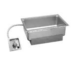 Wells Wells SS-206TU Food Warmer