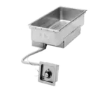 Wells Wells SS-276TDU Food Warmer