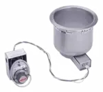 Wells Wells SS-8D Food Warmer
