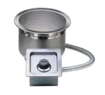Wells Wells SS-8TDUCI Food Warmer