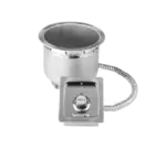 Wells Wells SS-8TU Food Warmer