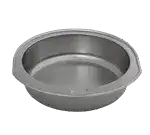 Winco 103-WP Virtuoso Chafer Water Pan