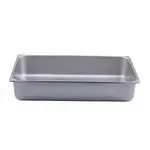 Winco 108A-WP Vintage Chafer Water Pan