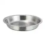 Winco 203-FP Food Pan