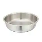 Winco 203-WP Chafer Water Pan