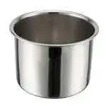 Winco 207-WP Chafer Water Pan