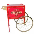 Winco 30010 Benchmark Cart/Trolly