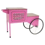 Winco 30090 Benchmark Trolley