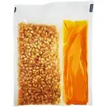 Winco 40004 Benchmark Popcorn Portion Packs
