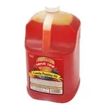 Winco 40012 Benchmark Canola Oil