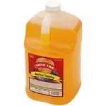 Winco 40017 Benchmark Buttery Topping
