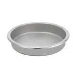 Winco 602-FP Chafer Food Pan
