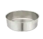 Winco 602-WP Chafer Water Pan