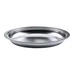 Winco 603-FP Chafer Food Pan