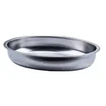 Winco 603-WP Madison Chafer Water Pan