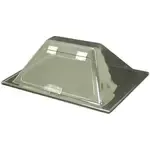 Winco 64010 Benchmark Sneeze Guard