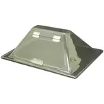 Winco 64020 Benchmark Sneeze Guard