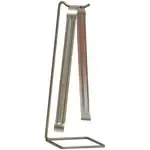 Winco 67002 Benchmark Tong Holder