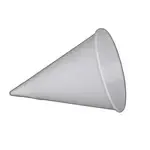 Winco 72501 Benchmark Snow Cone Cups